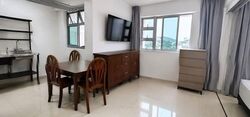 Blk 153 Teck Whye Vista (Choa Chu Kang), HDB 2 Rooms #562144311